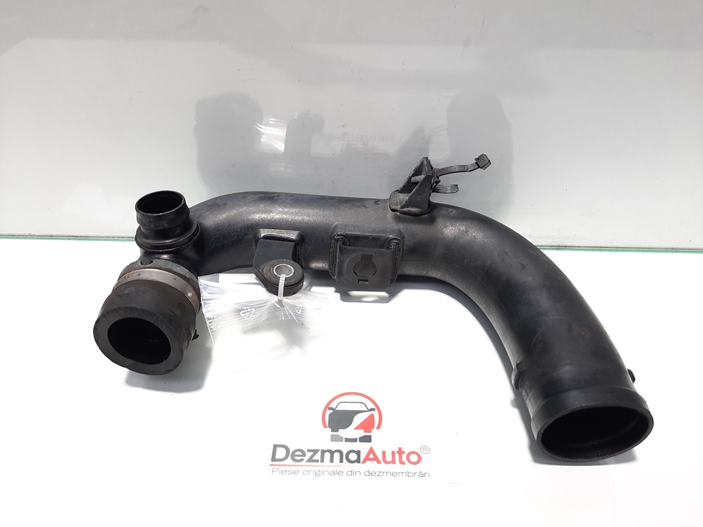 Tub turbo, Opel Corsa D [Fabr 2006-2013] 1.3 cdti, Z13DTH, GM55557412 (id:419313)