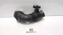 Tub turbo, Opel Insignia A [Fabr 2008-2016] 2.0 cd...