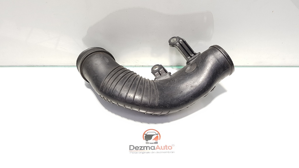Tub turbo, Opel Zafira B (A05) [Fabr 2006-2011] 1.7 CDTI, 13262862 (id:141311)