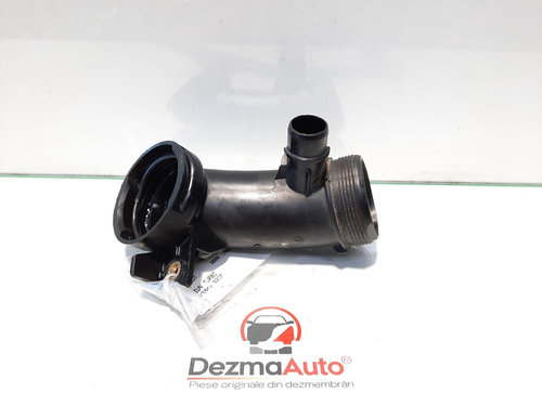 Tub turbo, Peugeot 3008 [Fabr 2009-2016] 1.6 hdi, 9HP, 9683725080 (id:420563)