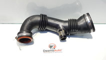 Tub turbo, Peugeot 307 [Fabr 2002-2008] 1.6 hdi, 9...