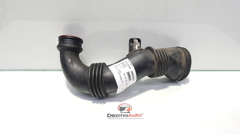 Tub turbo, Peugeot 307 SW, 1.6 hdi, 9HZ, 9656953680A (id:399939)