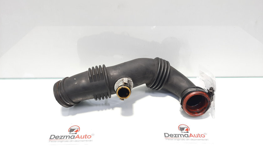 Tub turbo, Peugeot 307 SW [Fabr 2002-2008] 1.6 hdi, 9HZ, 9656953680A (id:438596)