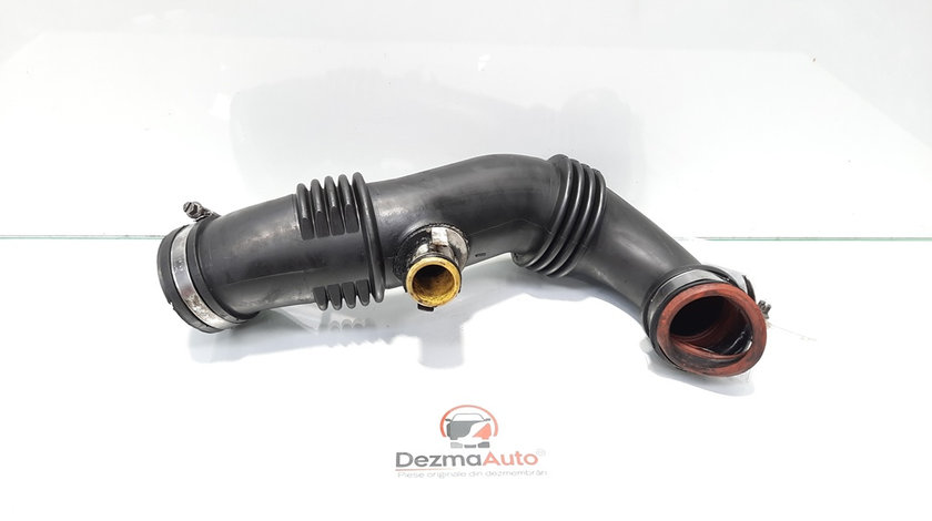 Tub turbo, Peugeot 307 SW [Fabr 2002-2008]1.6 hdi, 9HZ,9656953680A (id:416893)