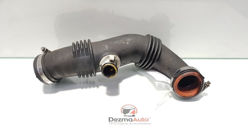 Tub turbo, Peugeot 308, 1.6 hdi, 9H02, 9656953680 (id:394737)