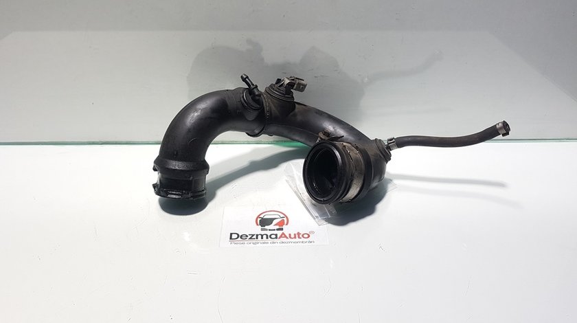 Tub turbo, Renault Kangoo 1, 1.5 dci, K9K702, 8200290501 (id:394436)