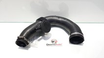 Tub turbo, Renault Kangoo, 1.5 dci, 8200280084A (i...