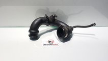 Tub turbo, Renault Kangoo 1 Express, 1.5 dci, K9K7...