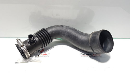 Tub turbo, Renault Megane 2, 1.9 dci, cod 8200201615B (idi:378244)