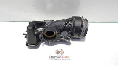 Tub turbo, Seat Arona (KJ7), 1.0 tsi, DKR, 04C129656L