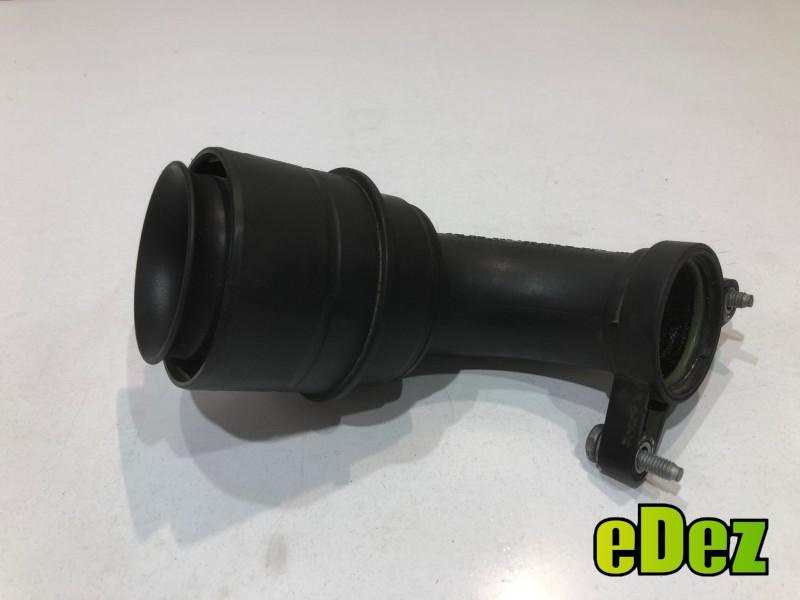 Tub turbo Seat Leon 3 (2012-2016) 1.2 tsi CBZB 03f129656g