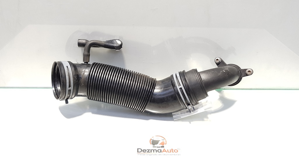 Tub turbo, Skoda Rapid (NH3), 1.2 tsi, CBZB, 6R0129684C, 03F129656G