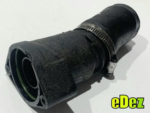 Tub turbo Volkswagen Golf 5 (2004-2009) 1.2 1.6 tdi 03L131111J