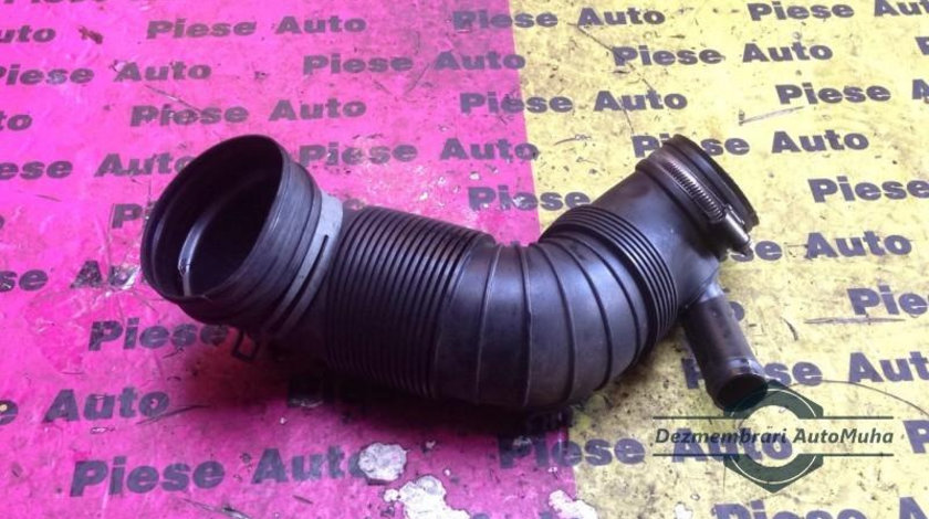 Tub turbo Volkswagen Golf 5 (2004-2009) 3C0129654P