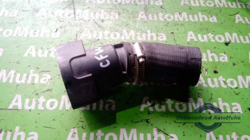 Tub turbo Volkswagen Polo (2009->) 03l131111j