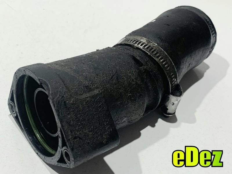 Tub turbo Volkswagen Polo 4 (2001-2005) 1.2 1.6 tdi 03L131111J
