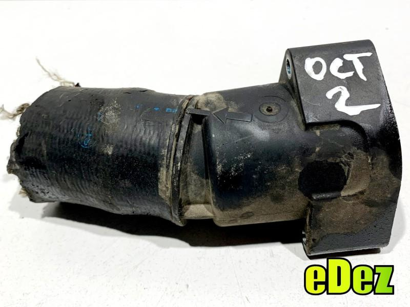 Tub turbo Volkswagen Polo 4 (2001-2005) 1.2 1.6 tdi 03L131111J