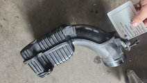 Tub turbo Volvo S60 T3 1.5 B4154T4 2018 Cod : 3131...