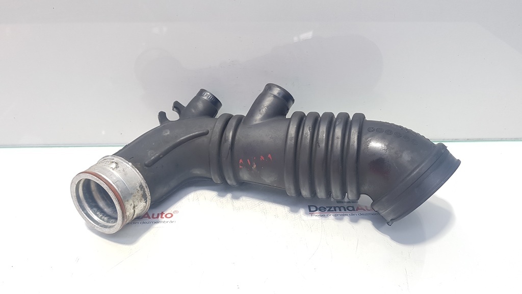 Tub turbo, Vw Bora (1J2), 1.8 T, Benz, AUM, 06A133356G