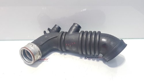 Tub turbo, Vw Bora (1J2), 1.8 T, Benz, AUM, 06A133356G