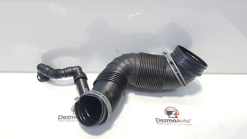 Tub turbo, Vw Eos (1F7, 1F8) 2.0 tdi, BXE, cod 3C0129654P (id:372256)