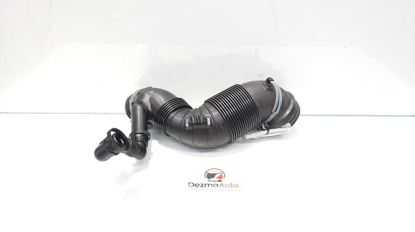 Tub turbo, Vw Eos (1F7, 1F8) [Fabr 2006-2015] 2.0 tdi, BMM, 3C0129654P (id:372256)