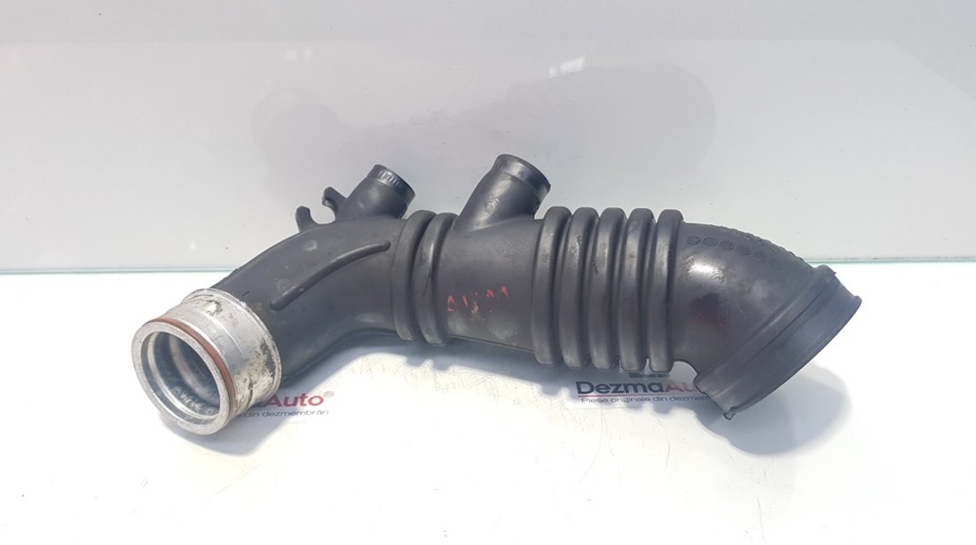 Tub turbo, Vw Golf 4 (1J1) 1.8 T, Benz, AUM, cod 06A133356G (id:376373)