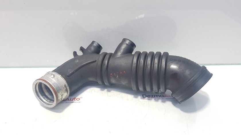 Tub turbo, Vw Golf 4 (1J1) 1.8 T, Benz, AUM, cod 06A133356G (id:376373)