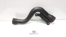 Tub turbo, Vw Golf 5 (1K1) [Fabr 2004-2008] 1.9 td...