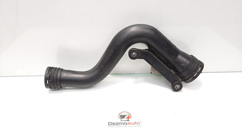 Tub turbo, Vw Golf 5 (1K1) [Fabr 2004-2008] 1.9 tdi, BXE(BKC,BLS), 1K0145762CK (id:124490)