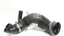 Tub turbo, Vw Golf 5 Variant (1K5) [Fabr 2007-2009...