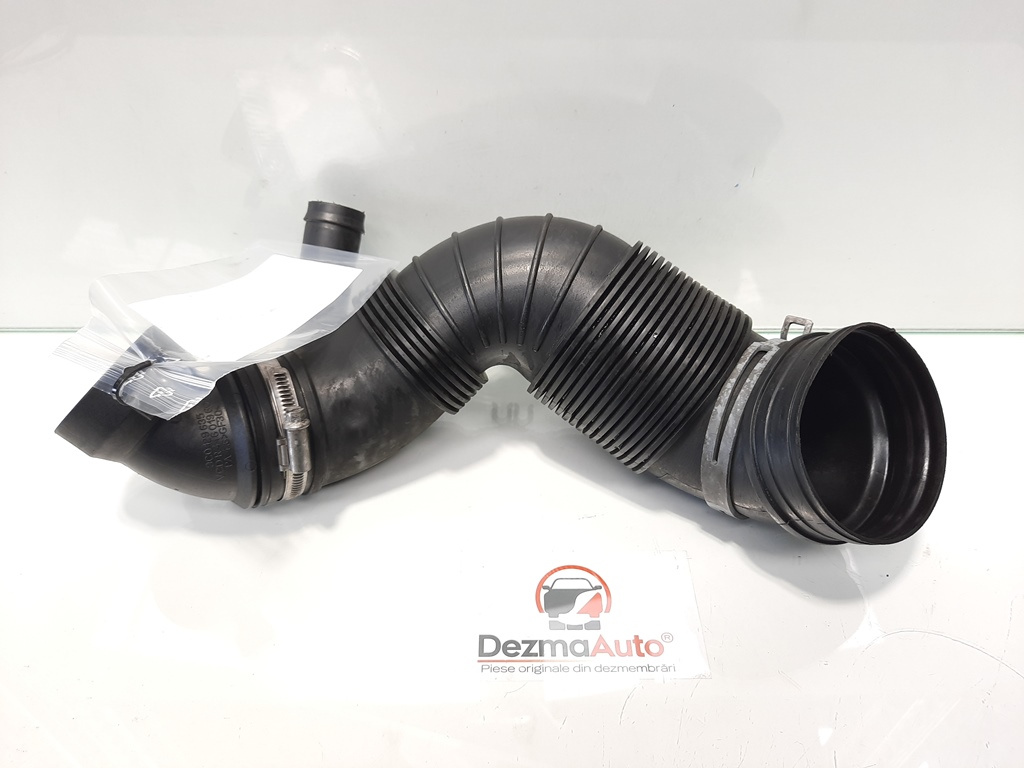 Tub turbo, Vw Golf 5 Variant (1K5) [Fabr 2007-2009] 2.0 TDI, BMM, 3C0129654P,AJ (id:424856)