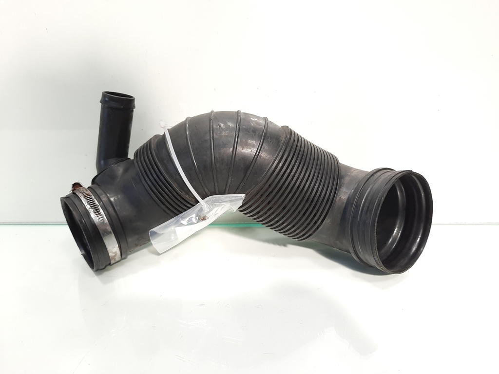 Tub turbo, VW Golf 5 Variant (1K5) [Fabr 2007-2009] 2.0 tdi, BMM, 3C0129654P,AJ (id:430390)