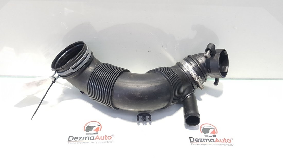 Tub turbo, Vw Golf 6 (5K1), 1.6 tdi, CAY, cod 3C0129654M (id:370599)