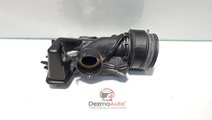 Tub turbo, Vw Golf 7 Sportsvan (AM1, AN1), 1.0 tsi...