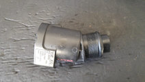 Tub turbo vw passat b6 polo golf 5 6 7 skoda fabia...