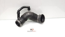 Tub turbo, Vw Passat CC (357) [Fabr 2008-2012] 2.0...