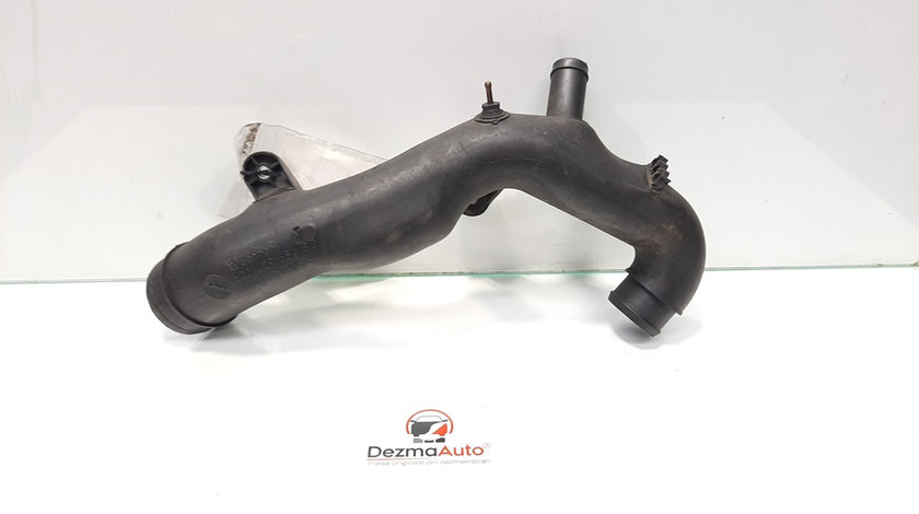 Tub turbo, Vw Polo (9N) [Fabr 2001-2008] 1.4 tdi, BNV, 6Q0129654BD (id:277599)