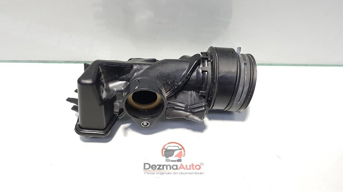 Tub turbo, Vw Polo (AW1) 1.0 tsi, DKR, 04C129656L (id:395827)