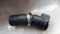 Tub turbo vw polo golf 5 6 7 skoda fabia octavia s...