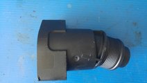 Tub turbo vw polo golf 5 6 7 skoda fabia octavia s...