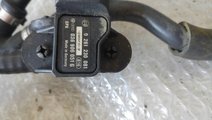 Tub vacuum porsche cayenne 92a 3.0 tdi 7p6611931s ...