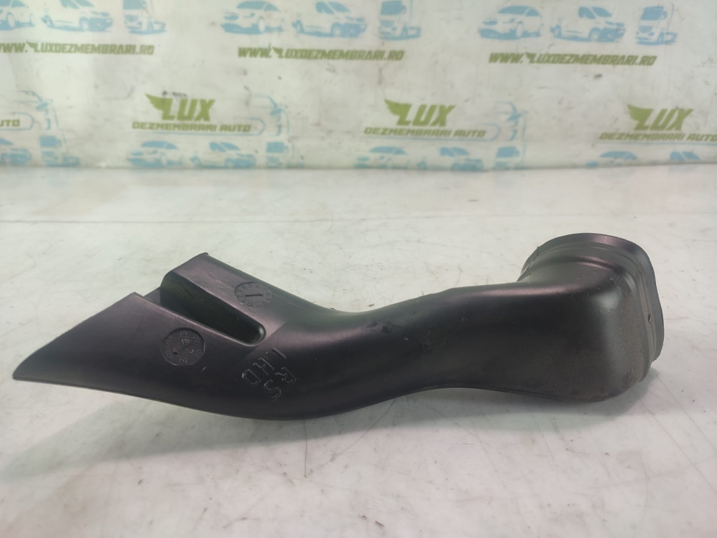 Tub ventilatie interior 6G91-18C298-AF Ford S-Max [2006 - 2010] 2.0 tdci QXWA