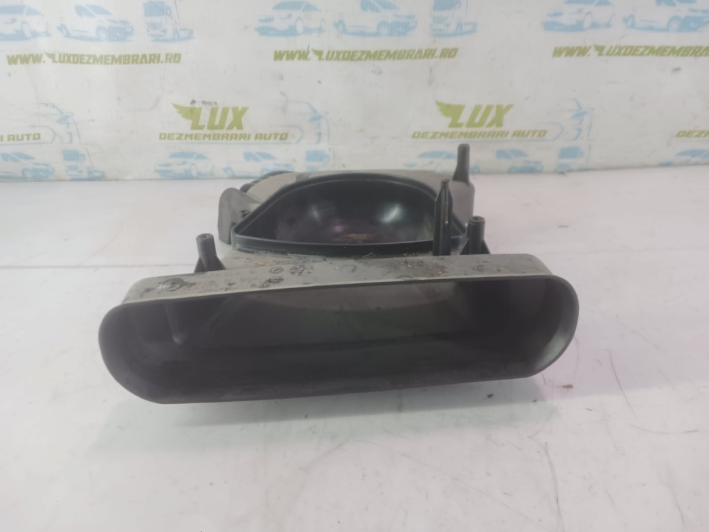 Tub ventilatie interior 982675a Mercedes-Benz R-Class W251 [2005 - 2010] 3.0 cdi om642.950