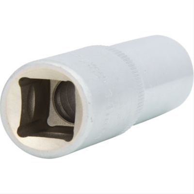 Tubulara 1/2 Bihexagonala 14mm Lunga Ks Tools Beta Motorcycles 917.1264