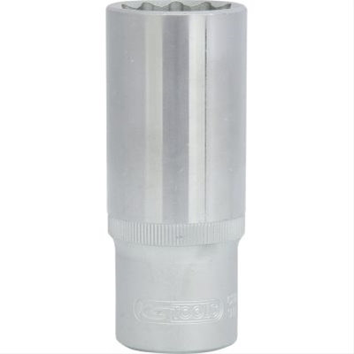 Tubulara 1/2 Bihexagonala 24mm Lunga Ks Tools Beta Motorcycles 917.1272