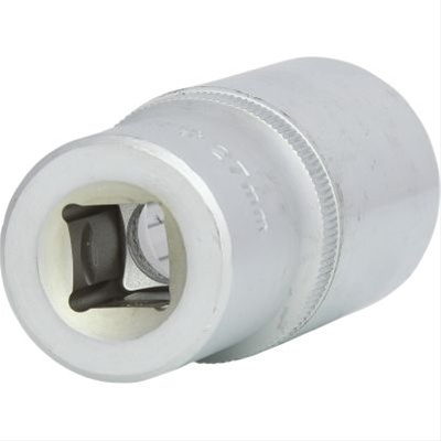 Tubulara 1/2 Bihexagonala 27mm Lunga Ks Tools Beta Motorcycles 917.1273