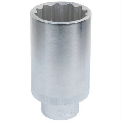 Tubulara 1/2 Bihexagonala 32mm Lunga Ks Tools Beta Motorcycles 917.1275