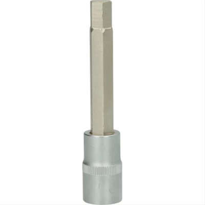 Tubulara 1/2 Cu Bit Cu Bit Hexagonal 11mm Lung Ks Tools 911.5353