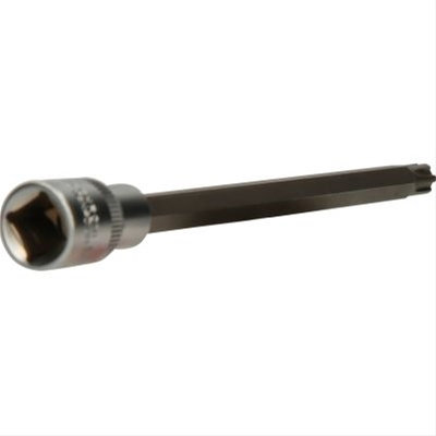 Tubulara 1/2 Cu Bit Ribe M10 X 200mm-brilliant Tools BT022752
